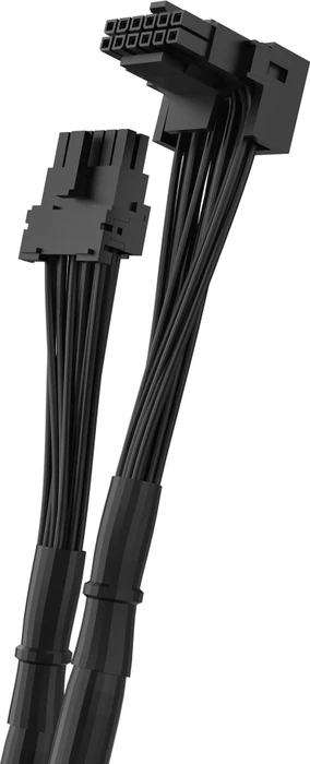 Cooler Master X-Series X Silent Edge Platinum 850 850W, ATX 3.1