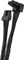 Cooler Master X-Series X Silent Edge Platinum 850 850W, ATX 3.1 Vorschaubild
