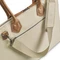 Hama Fabulous 13.3-14.1" Notebooktasche beige Vorschaubild
