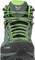 Salewa Alp Trainer 2 Mid GTX raw green/pale frog (Herren) Vorschaubild