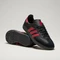 adidas Samba Manchester United core black/mufc red Vorschaubild