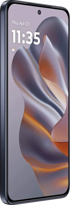 Motorola Edge 60 Neo 256GB/12GB PANTONE Grisaille