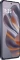 Motorola Edge 60 Neo 256GB/12GB PANTONE Grisaille Vorschaubild