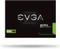 EVGA GeForce GTX Titan Z, 2x 6GB GDDR5, 2x DVI, HDMI, DP Vorschaubild