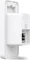 Ubiquiti Access Reader G2 weiß, RFID-Reader Vorschaubild