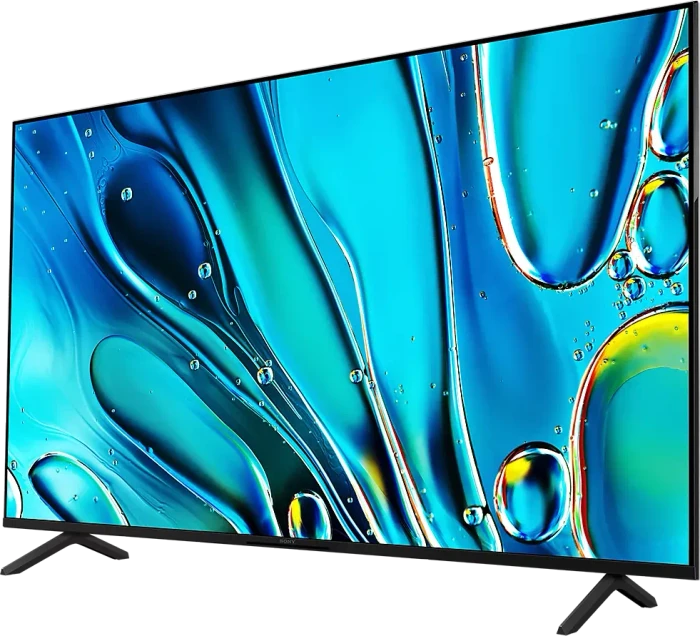 Sony Bravia 3 K-43S3