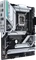 ASUS Prime Z790-A WIFI-CSM (Intel 1700) Vorschaubild