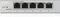 Zyxel GS1200 Desktop Gigabit Smart Switch, 5x RJ-45 Vorschaubild