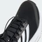 adidas Supernova Rise 3 Adaptive core black/cloud white/carbon (Damen) Vorschaubild