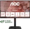 AOC 24E4CV, 23.8" Vorschaubild