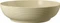 Seltmann Weiden Beat Bowl 25cm Vorschaubild