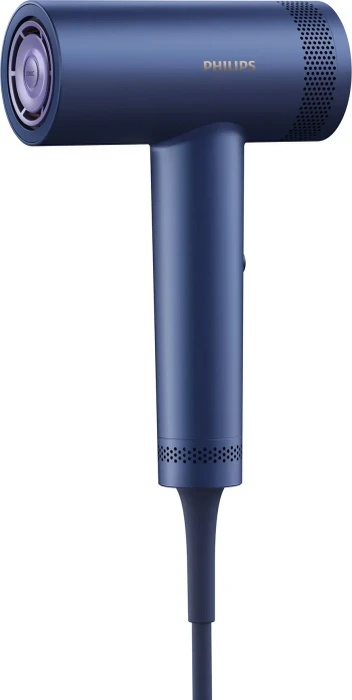 Philips BHD839/10 Series 8000