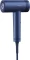 Philips BHD839/10 Series 8000 Vorschaubild