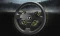 Thrustmaster Evo Racing 32R Lenkrad (Xbox SX/Xbox One/PC) Vorschaubild