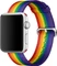 Apple Sport Loop für Apple Watch 41mm Vorschaubild