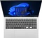 LG gram 15 (2021), Core i7-1165G7, 16GB RAM, 1TB SSD, DE Vorschaubild