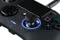 Nacon Revolution Pro Controller schwarz (PS4) Vorschaubild