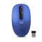 Act Wireless Mouse 1200dpi Vorschaubild