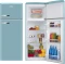 Amica DTR 374 190 T Vorschaubild