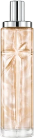Thierry Mugler Starlicious Pineapple Musk Eau de Toilette, 75ml