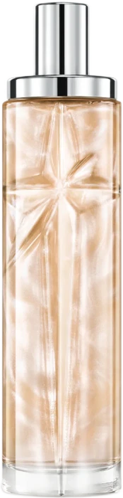 Thierry Mugler Starlicious Pineapple Musk Eau de Toilette, 75ml