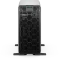 Dell PowerEdge T360, Xeon 6315P, 16GB RAM, 480GB SSD Vorschaubild