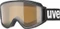 UVEX GGL 3000 P Vorschaubild
