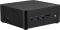 MSI Cubi NUC 1MG-008BDE Vorschaubild