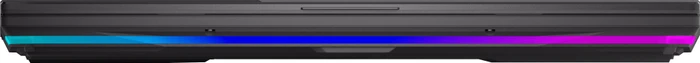 ASUS ROG Strix G15 G513QR-HF151T, Eclipse Gray, Ryzen 7 5800H, 8GB RAM, 1TB SSD, GeForce RTX 3070, DE