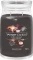 Yankee Candle Black Coconut Duftkerze Vorschaubild