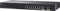 Cisco SG355 Rackmount Gigabit Managed Switch, 8x RJ-45, 2x RJ-45/SFP, 62W UPoE Vorschaubild