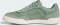 adidas Retrocross 25 Spikeless silver green/off white/gum Vorschaubild