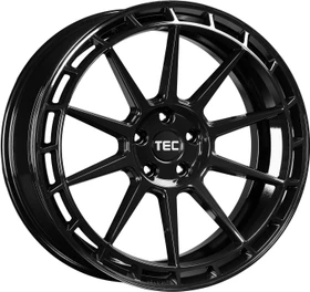 TEC Speedwheels GT8 8.0x18 5/120 ET35 (verschiedene Farben)