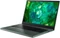 Acer Aspire Vero AV15-53P-52YN, Cypress Green, Core i5-1335U, 16GB RAM, 512GB SSD, DE Vorschaubild