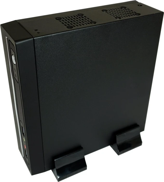LC-Power LC-1350MI-V2, Mini-ITX, 75W extern
