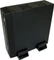 LC-Power LC-1350MI-V2, Mini-ITX, 75W extern Vorschaubild