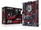 GIGABYTE GA-Z170-Gaming K3-EU (Intel 1151) Vorschaubild