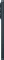 Samsung Galaxy A37 5G 128GB awesome graygreen Vorschaubild