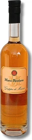 Marco Bonfante Grappa di Moscato 700ml