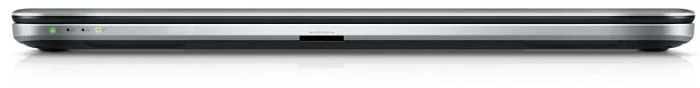 Dell Inspiron 15R, Core i7-4500U, 8GB RAM, 1TB HDD, Radeon HD 8850M, DE