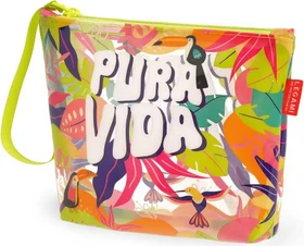 Legami Beach Pouch Handtasche pura vida
