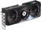 GIGABYTE AORUS GeForce RTX 4060 Elite 8G, 8GB GDDR6, 2x HDMI, 2x DP Vorschaubild