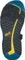 Jack Wolfskin Lakewood Cruise moroccan blue (Herren) Vorschaubild