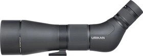 Urikan Longue vue master 20-60x80