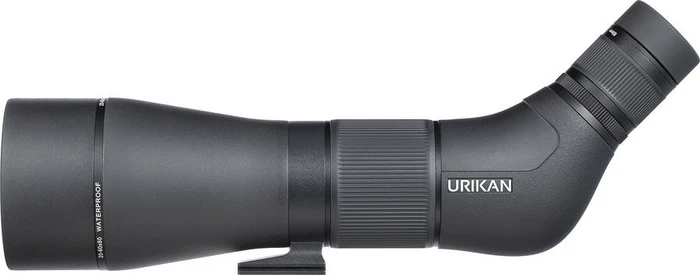 Urikan Longue vue master 20-60x80