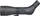 Urikan Longue vue master 20-60x80