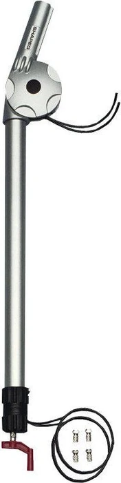 Kathrein HD 35