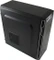 LC-Power 7038B Vorschaubild