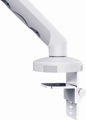 Digitus DA-90470
