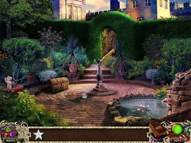 The Dreamatorium of Dr. Magnus (Download) (PC)